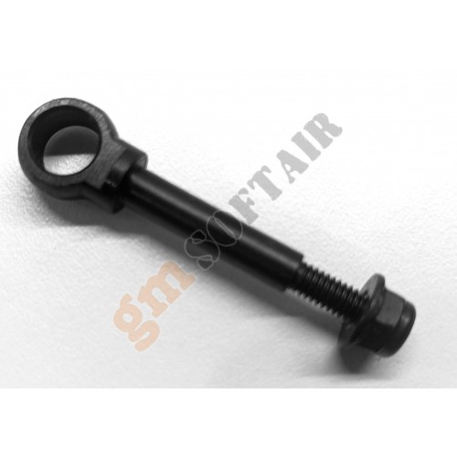 G36C Sling Hook (4582109581612 LayLax)