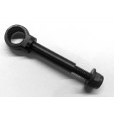 G36C Sling Hook (4582109581612 LayLax)