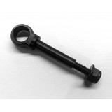 G36C Sling Hook (4582109581612 LayLax)