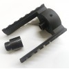 Slitta frontale Nitro.vo (4582109582688 LayLax)