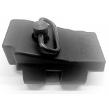 Tappo Porta Cinghia per G36C (4582109583548 LayLax)