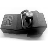 Tappo Porta Cinghia per G36C (4582109583548 LayLax)