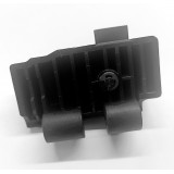 Sling Attachment Cap for G36C (4582109583548 LayLax)