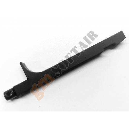 PSS96 Perno Blocco Cilindro per APS-2 Type 96 (4582109583449 LayLax) PSS96 Perno Blocco Cilindro per APS-2 Type 96 (4582109583449 LayLax)