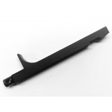 PSS96 Perno Blocco Cilindro per APS-2 Type 96 (4582109583449 LayLax)