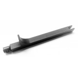PSS96 Perno Blocco Cilindro per APS-2 Type 96 (4582109583449 LayLax)