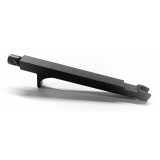 PSS96 Perno Blocco Cilindro per APS-2 Type 96 (4582109583449 LayLax)