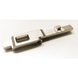 PSS96 Leva di Sgancio Grilletto per APS-2 Type 96 (4582109583432 LayLax)