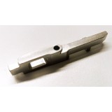 PSS96 Leva di Sgancio Grilletto per APS-2 Type 96 (4582109583432 LayLax)