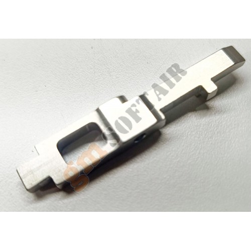 PSS96 Leva di Sgancio Grilletto per APS-2 Type 96 (4582109583432 LayLax) PSS96 Leva di Sgancio Grilletto per APS-2 Type 96 (4582109583432 LayLax)
