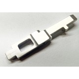 PSS96 Leva di Sgancio Grilletto per APS-2 Type 96 (4582109583432 LayLax)