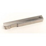 PSS2 Perno Blocco Cilindro per APS-2 (4582109582039 LayLax)