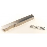 PSS2 Perno Blocco Cilindro per APS-2 (4582109582039 LayLax)