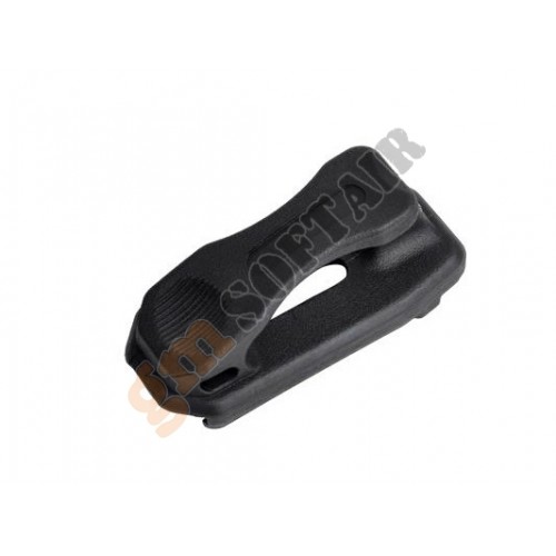 Estrattore Ranger per Caricatori PMag Nero (EX292 ELEMENT)