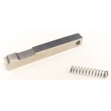 PSS2 Perno Blocco Cilindro per APS-2 (4582109582039 LayLax)