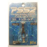 PSS2 Leva di Scatto Grilletto per APS-2 (4582109582022 LayLax)