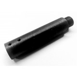 Prolunga Canna per M16A2/M4 First Factory (4582109581155 LayLax)