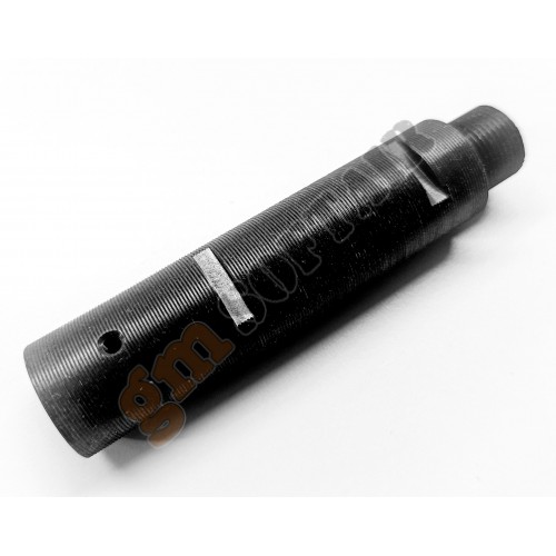 Prolunga Canna per M16A2/M4 First Factory (4582109581155 LayLax)