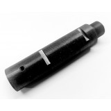 Prolunga Canna per M16A2/M4 First Factory (4582109581155 LayLax)