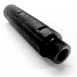 Outer Barrel Extension for AR15 Series First Factory (4582109581155 LayLax)