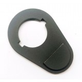 Piastrina Chiusura Guscio per M4 (4582109581476 LayLax)