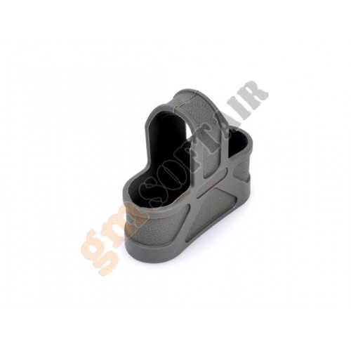 5.56 Magazine Puller for AR15 Series Green (EX291 ELEMENT) 5.56 Magazine Puller for AR15 Series Green (EX291 ELEMENT)