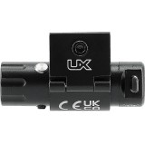 MICRO Shotlaser