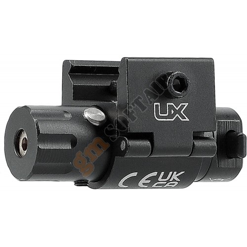 MICRO Shotlaser MICRO Shotlaser
