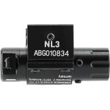 MICRO Shotlaser