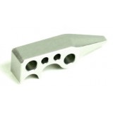 Leveraggio Pressore per Gruppo Hop Up Type89 (767887 Prometheus)