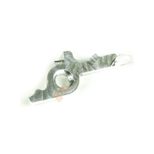 Cut Off per AK (766088 Prometheus) Cut Off per AK (766088 Prometheus)