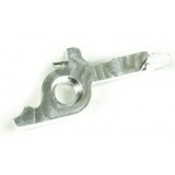 Cut Off per AK (766088 Prometheus)