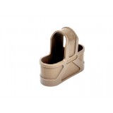 5.56 Magazine Puller for AR15 Series TAN (EX291 ELEMENT)