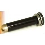Guida Molla con Cuscinetto per M4 Recoil Shock