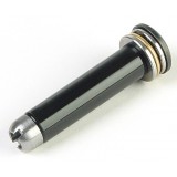 Guida Molla con Cuscinetto per M4 Recoil Shock