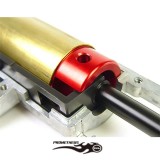 Testa Cilindro V.2 M4A1 / SCAR (765876 Prometheus)