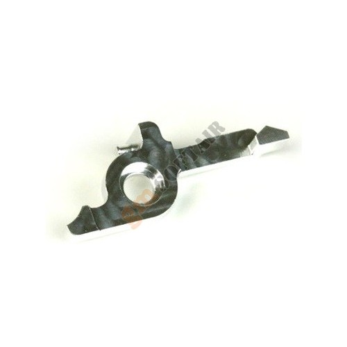 Cut Off per G36/MP5K (765784 Prometheus)