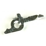 Cut Off per G36/MP5K (765784 Prometheus)