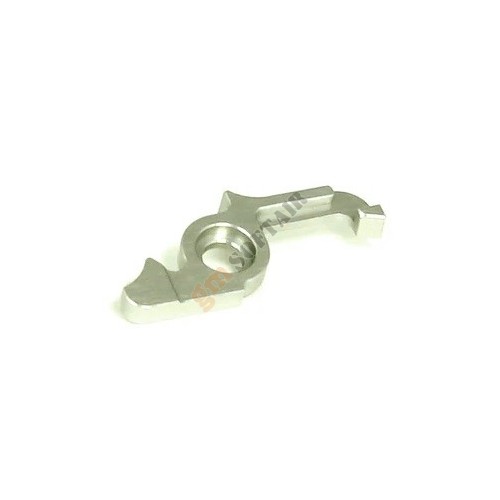 Cut Off NEO per V2 (765777 PROMETHEUS) Cut Off NEO per V2 (765777 PROMETHEUS)
