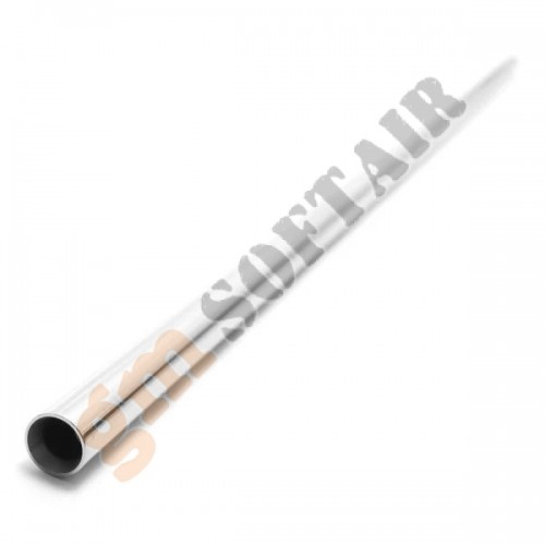 Canna Interna EG 185 x 6.03 mm - M4 PMC (4560282763858 Prometheus) Canna Interna EG 185 x 6.03 mm - M4 PMC (4560282763858 Prometheus)