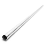Canna Interna EG 185 x 6.03 mm - M4 PMC (4560282763858 Prometheus)