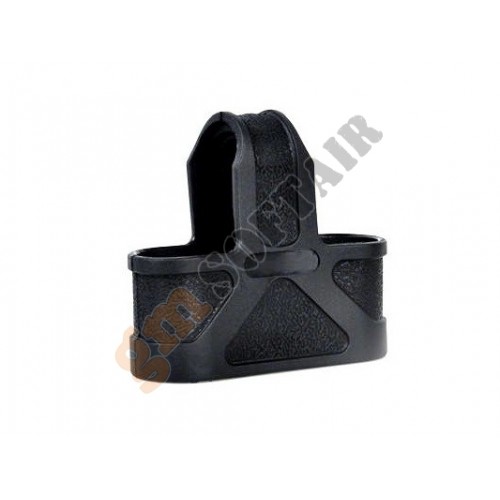 Estrattore 5.56 per Caricatori M4/M16 Nero (EX291 ELEMENT)