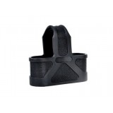 Estrattore 5.56 per Caricatori M4/M16 Nero (EX291 ELEMENT)