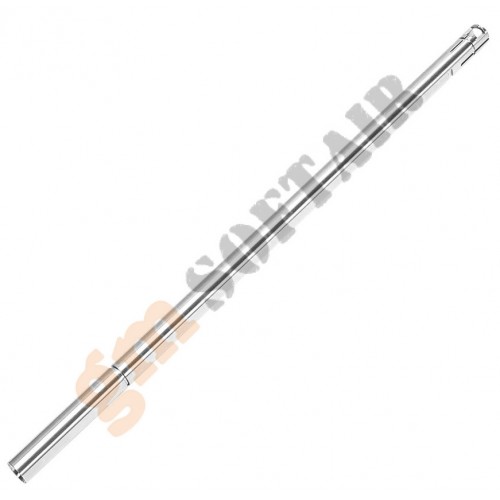 Canna Interna EG 229 x 6.03 mm - TM NGRS MP5A5 (4570189744997 Prometheus) Canna Interna EG 229 x 6.03 mm - TM NGRS MP5A5 (4570189744997 Prometheus)