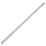 Canna Interna EG 229 x 6.03 mm - TM NGRS MP5A5 (4570189744997 Prometheus)