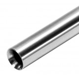 Canna Interna EG 229 x 6.03 mm - TM NGRS MP5A5 (4570189744997 Prometheus)