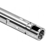 Canna Interna EG 229 x 6.03 mm - TM NGRS MP5A5 (4570189744997 Prometheus)