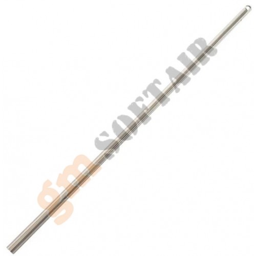 Canna Interna EG 280 - Wide (740975 Prometheus) Canna Interna EG 280 - Wide (740975 Prometheus)