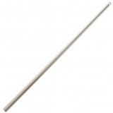 Canna Interna EG 280 - Wide (740975 Prometheus)
