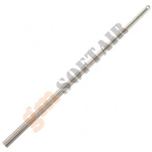 Canna Interna EG 280 - Wide (740975 Prometheus) Canna Interna EG 280 - Wide (740975 Prometheus)
